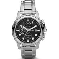 Fossil Watch Dean Gents