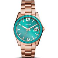 Fossil Watch Perfect Boyfriend Ladies