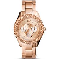 Fossil Watch Stella Ladies