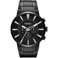Fossil Watch Townsman Gents