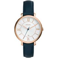 Fossil Watch Jacqueline Ladies