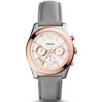 Fossil Watch Boyfriend Ladies