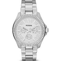 Fossil Watch Cecile Ladies