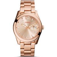 Fossil Watch Perfect Boyfriend Ladies