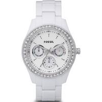 Fossil Watch Stella Ladies