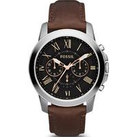 Fossil Watch Grant Gents