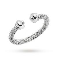 FOPE Silverfope Fizzy Bangle