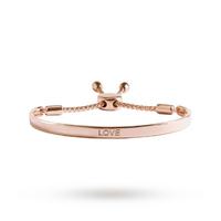 Forever Joma The Halo Friendship Bangles