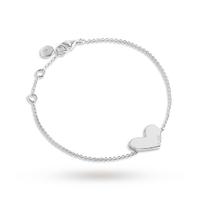 forever joma the line heart bracelets