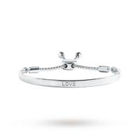 Forever Joma The Halo Friendship Bangles