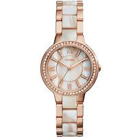 FOSSIL Ladies Watch