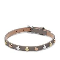 FOSSIL Ladies Iconic Bangle