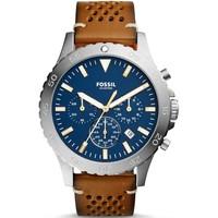 FOSSIL Men\'s Chronograph Watch