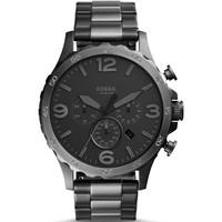 FOSSIL Men\'s Chronograph Watch