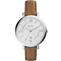 FOSSIL Ladies Jacqueline Watch