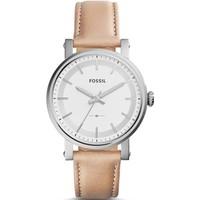 FOSSIL Ladies Watch