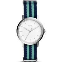 FOSSIL Ladies Neely Three-hand Watch