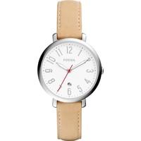 FOSSIL Ladies Jacqueline Watch