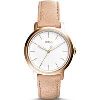 FOSSIL Ladies Neely Three-hand Watch