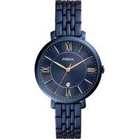 FOSSIL Ladies Jacqueline Watch