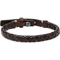 FOSSIL Men\'s Bracelet