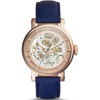 FOSSIL Ladies Original Boyfriend Watch