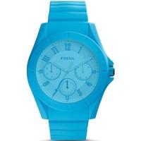 fossil mens poptastic sport multi function watch