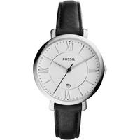 FOSSIL Ladies Jacqueline Watch