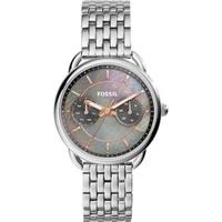 FOSSIL Ladies Tailor Watch