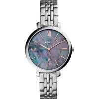 FOSSIL Ladies Jacqueline Watch