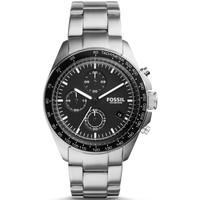 FOSSIL Men\'s Chronograph Watch