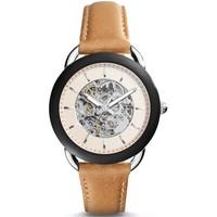 FOSSIL Ladies Tailor Automatic Watch