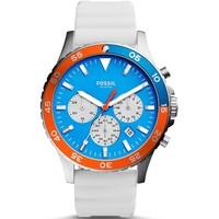 FOSSIL Men\'s Sport Chronograph Watch