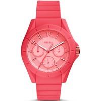 FOSSIL Unisex Poptastic Sport Multi Function Watch