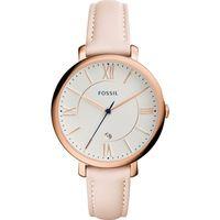 FOSSIL Ladies Jacqueline Watch