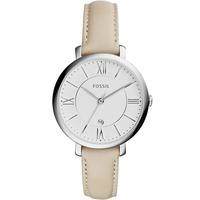 FOSSIL Ladies Jacqueline Watch