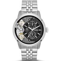 FOSSIL Men\'s Townsman Multifunction Watch