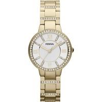 FOSSIL Ladies Virginia Watch