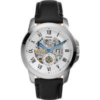 FOSSIL Men\'s Grant Automatic Watch