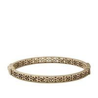 FOSSIL Ladies Bangle