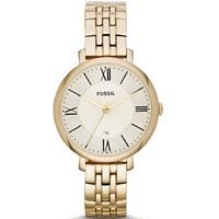 FOSSIL Ladies Jacqueline Watch