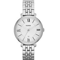 FOSSIL Ladies Jacqueline Watch