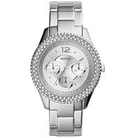 FOSSIL Ladies Stella Watch