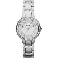 FOSSIL Ladies Watch