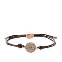 FOSSIL Ladies Bracelet