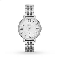 Fossil Ladies Watch