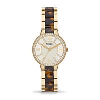 Fossil Ladies Watch