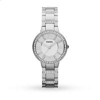 Fossil Ladies Watch