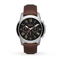 Fossil Mens Watch