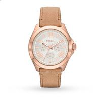 Fossil Ladies Watch